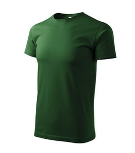 Malfini X37 - Heavy New T-shirt unisex