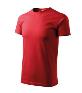 Malfini X37 - Heavy New T-shirt unisex