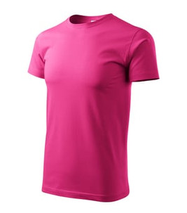 Malfini X37 - Heavy New T-shirt unisex