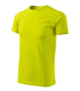 Malfini X37 - Heavy New Koszulka unisex