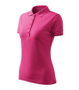 Malfini 21X - Pique Polo Polo Shirt Ladies