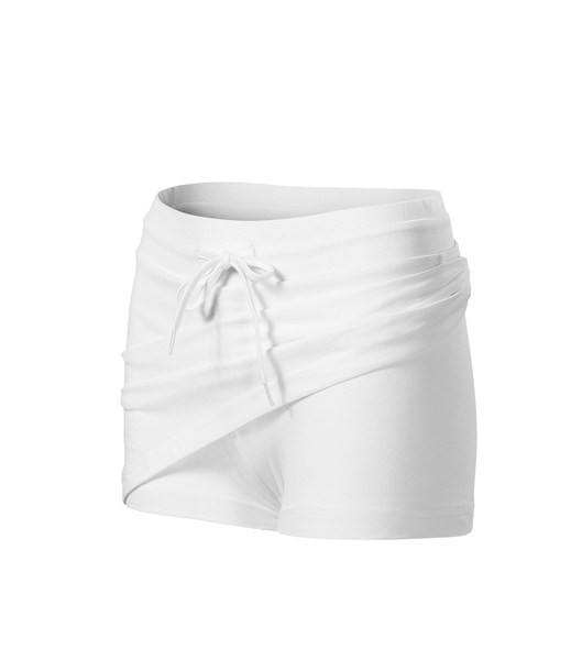 Malfini 6X4 - Two in one Skirt Ladies