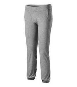 Malfini 6X3 - Leisure Sweatpants Ladies