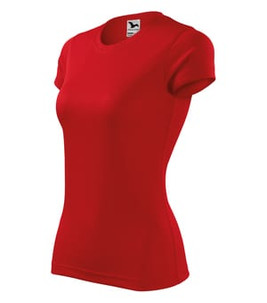 Malfini X40 - Fantasy T-shirt Ladies
