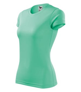 Malfini X40 - Fantasy T-shirt Ladies
