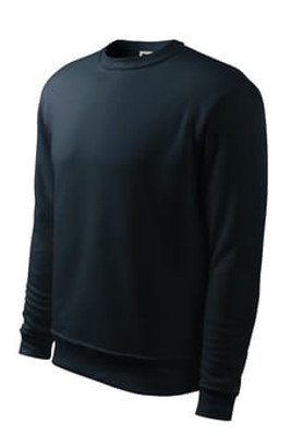 Malfini 4X6 - Essential Bluza męska/dziecięca