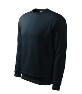 Malfini 4X6 - Essential Sweatshirt Gents/Kids