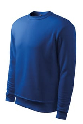 Malfini 4X6 - Essential Bluza męska/dziecięca
