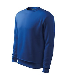 Malfini 4X6 - Essential Sweatshirt Gents/Kids