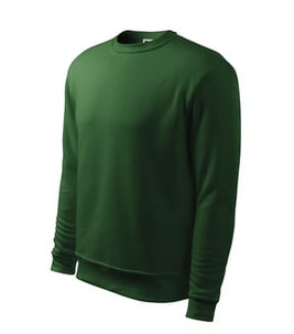 Malfini 4X6 - Essential Sweatshirt Gents/Kids