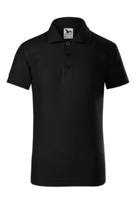 Malfini X22 - Pique Polo Polo Shirt Kids