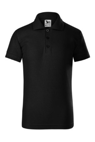 Malfini X22 - Pique Polo Polo Shirt Kids