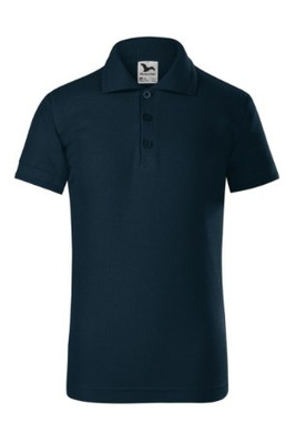 Malfini X22 - Pique Polo Polo Shirt Kids