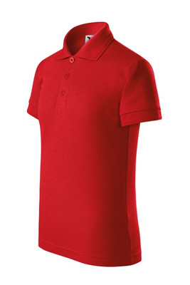 Malfini X22 - Pique Polo Polo Shirt Kids