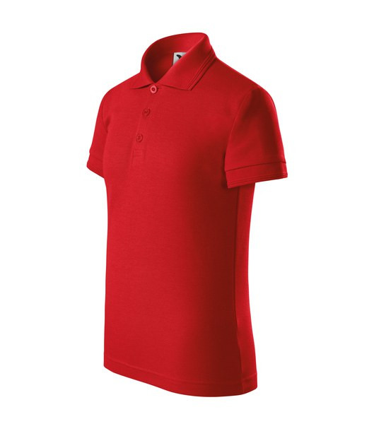 Malfini X22 - Pique Polo Polo Shirt Kids