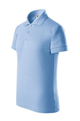 Malfini X22 - Pique Polo Polo Shirt Kids
