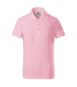 Malfini X22 - Pique Polo Polohemd Kinder