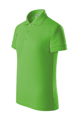 Malfini X22 - Pique Polo Polo Shirt Kids