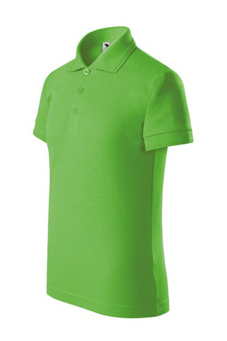 Malfini X22 - Pique Polo Polo Shirt Kids