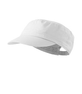 Malfini X24 - Latino Cap unisex