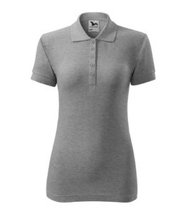 Malfini 2XX - Cotton Polo Shirt Ladies