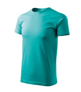 Malfini 19X - Basic T-shirt Gents