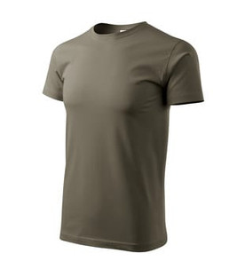 Malfini 19X - Basic T-shirt Gents