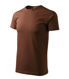 Malfini 19X - Basic T-shirt Gents