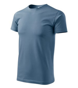Malfini 19X - Basic T-shirt Gents
