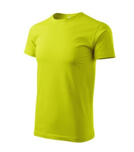 Malfini 19X - Basic T-shirt Gents