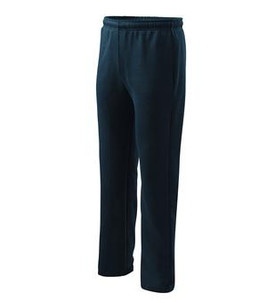 Malfini 6X7 - Comfort Sweatpants Gents