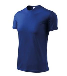 Malfini 14X - Fantasy T-shirt Gents