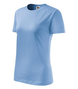 Malfini X33 - Classic New T-shirt Ladies