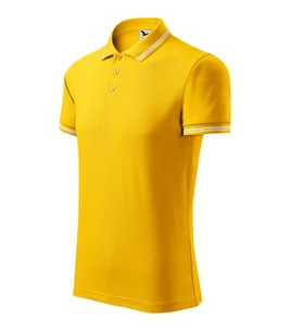 Malfini XX9 - Urban Koszulka polo męska