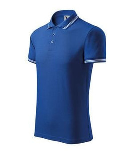 Malfini XX9 - Urban Polo Shirt Gents