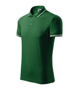 Malfini XX9 - Urban Polo Shirt Gents
