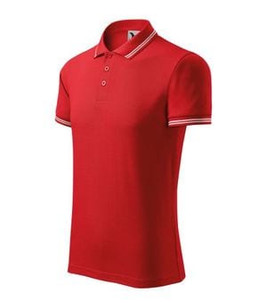 Malfini XX9 - Urban Polo Shirt Gents