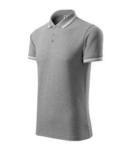 Malfini XX9 - Urban Polo Shirt Gents