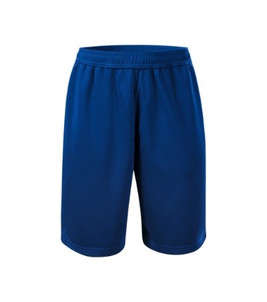 Malfini 612 - Miles shorts til mænd