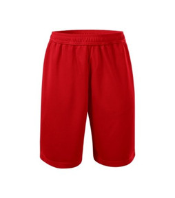 Malfini 612 - Miles shorts för män