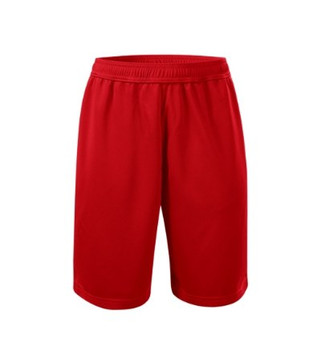 Malfini 612 - Herren Sport- und Freizeit-Shorts Schnell Trocknend