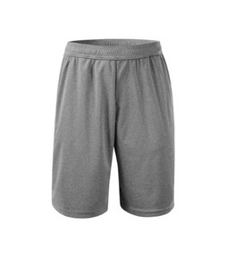 Malfini 612 - Shorts de Sport Séchage Rapide pour Hommes