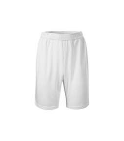 Malfini 613 - Pantaloncini Miles per bambini