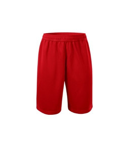 Malfini 613 - Kinder Sport- und Freizeit-Shorts Miles
