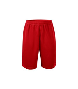 Malfini 613 - Shorts Enfant Séchage Rapide Sportif