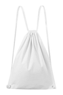 Malfini 922 - Easygo Gymsack unisex