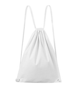 Malfini 922 - Easygo Unisex ryggsäck