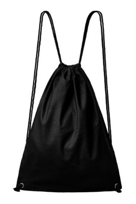Malfini 922 - Easygo Gymsack unisex