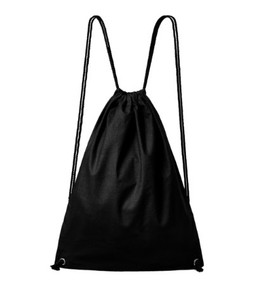 Malfini 922 - Easygo Gymsack unisex