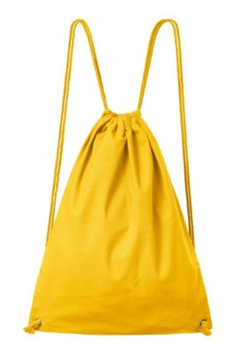 Malfini 922 - Easygo Gymsack unisex